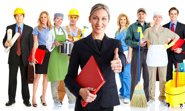 Çal Ev Eşyası Depolama Hizmeti